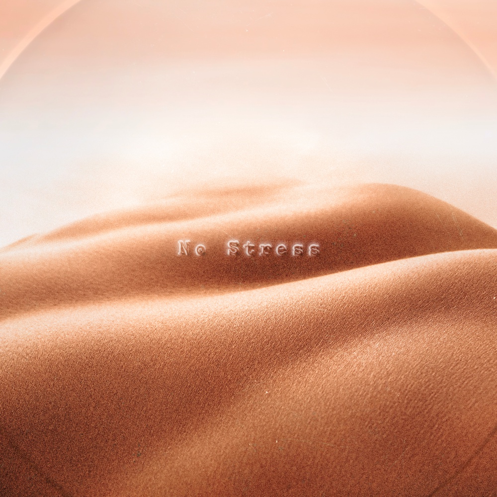 No Stress