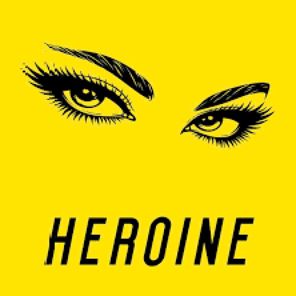 Heroine