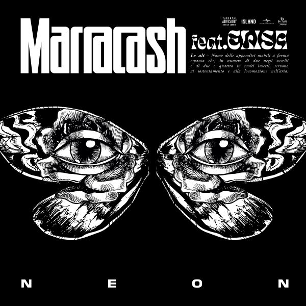 Marracash