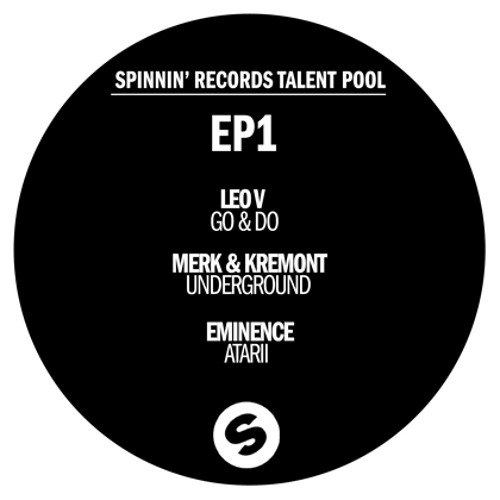 Merk & Kremont