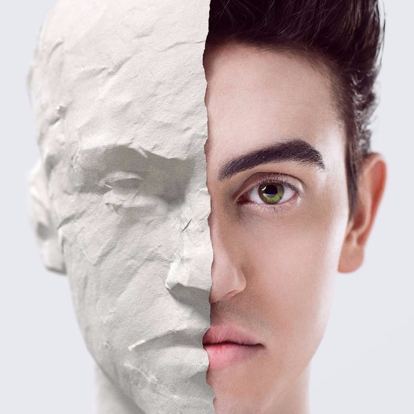 Michele Bravi