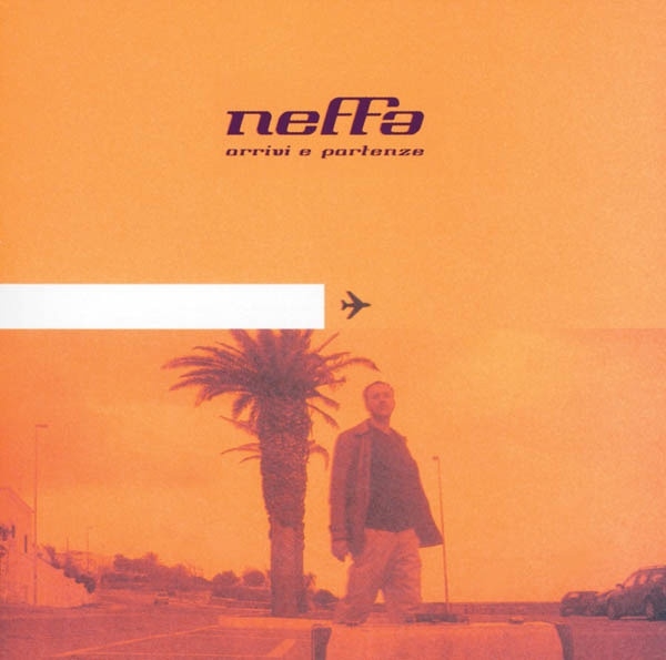Neffa
