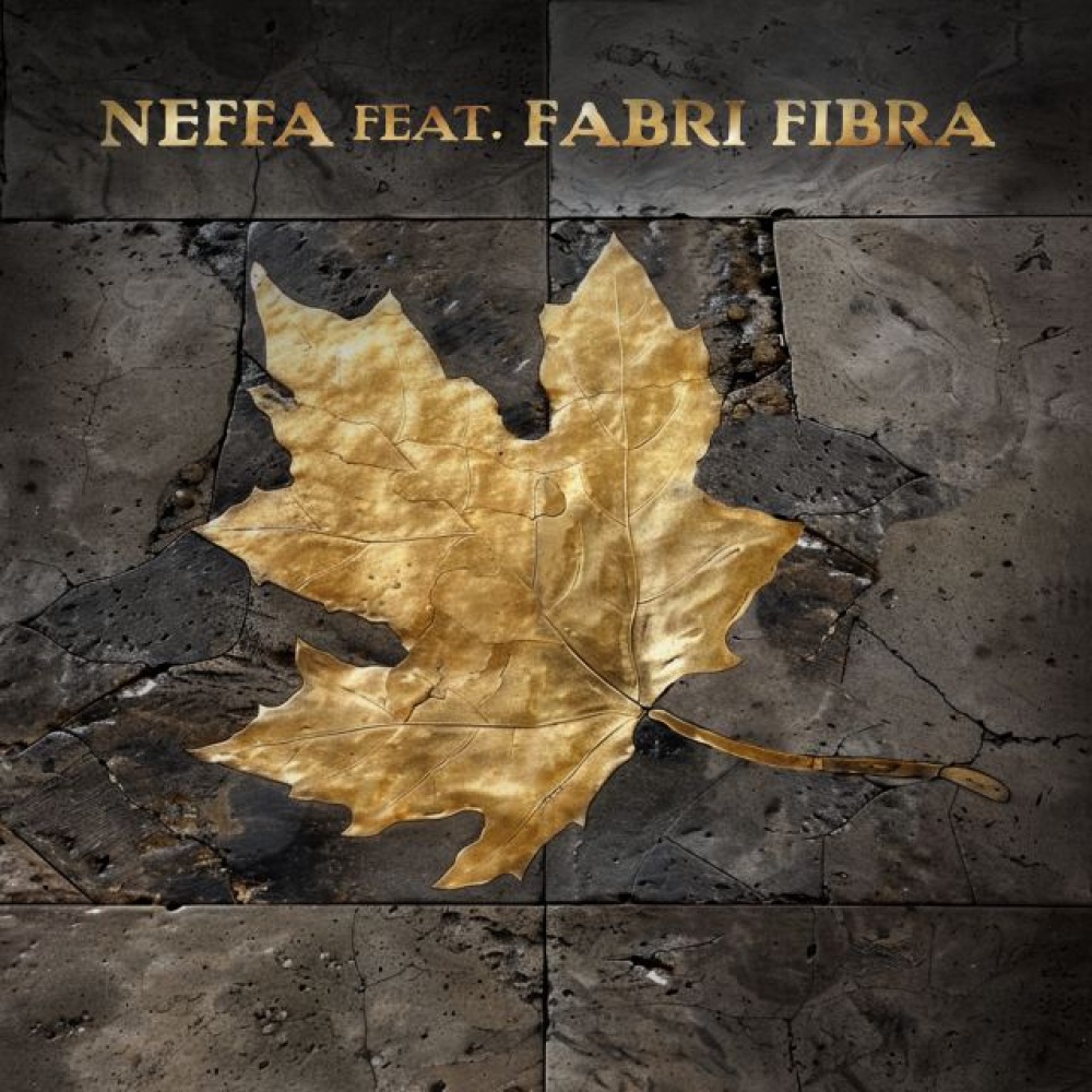Neffa ft. Fabri Fibra FoglieMorte