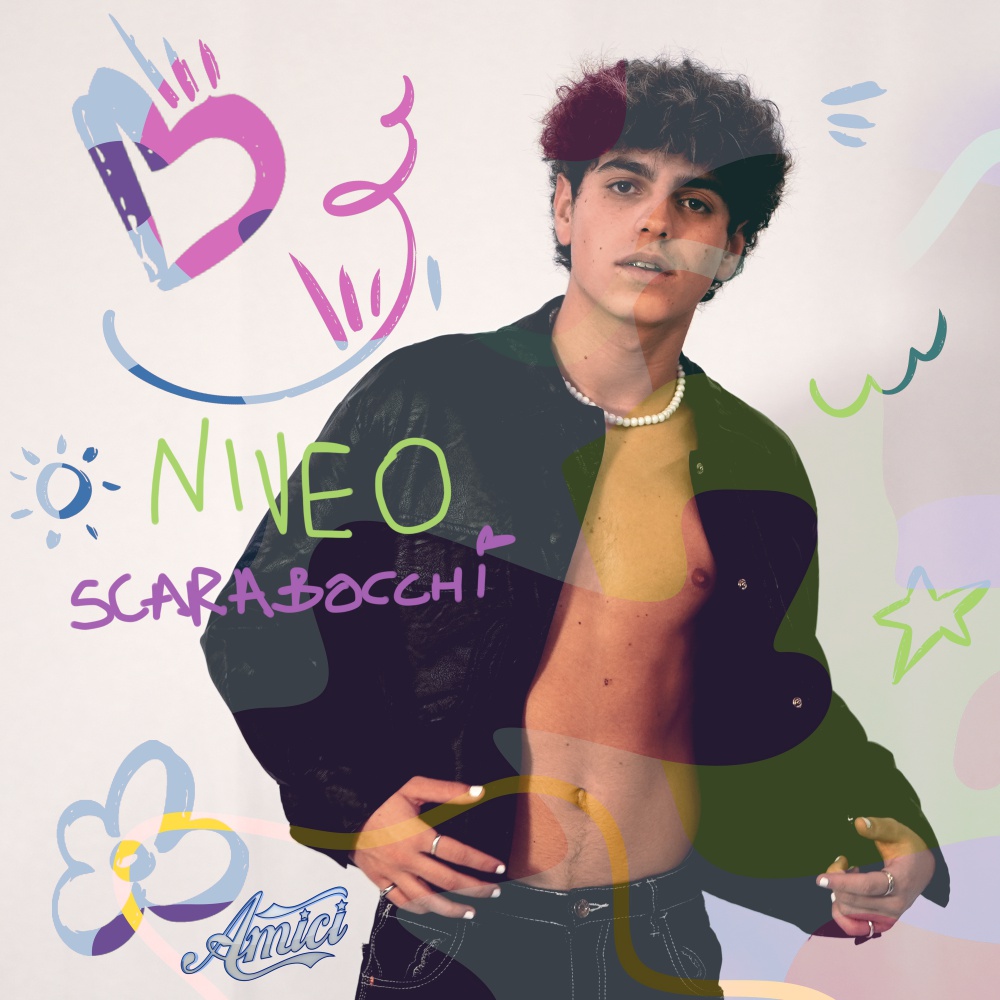 NIVEO
