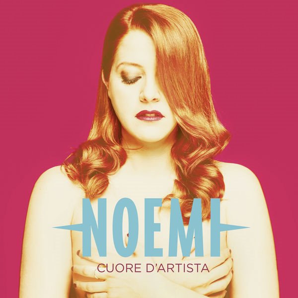 Noemi