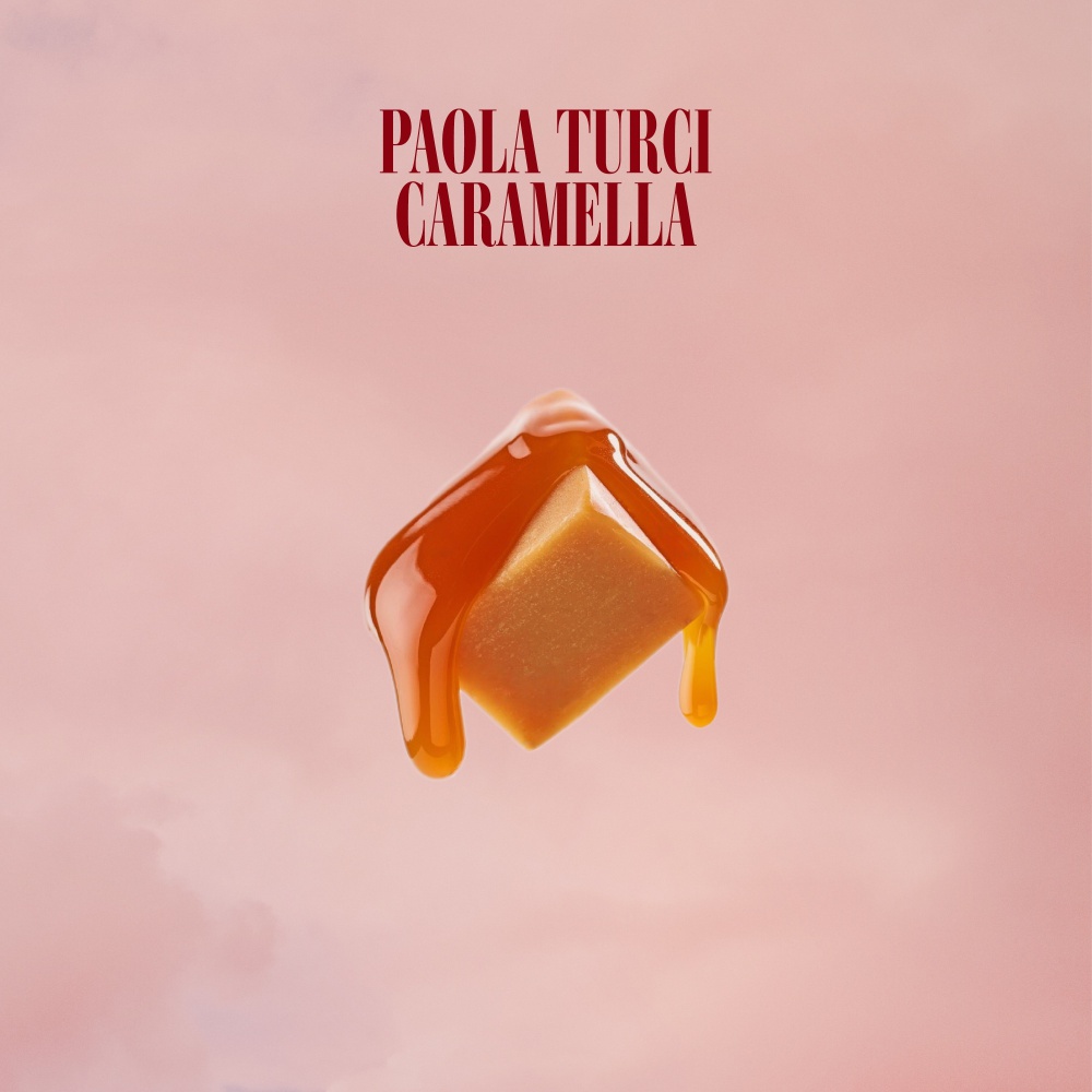 Caramella