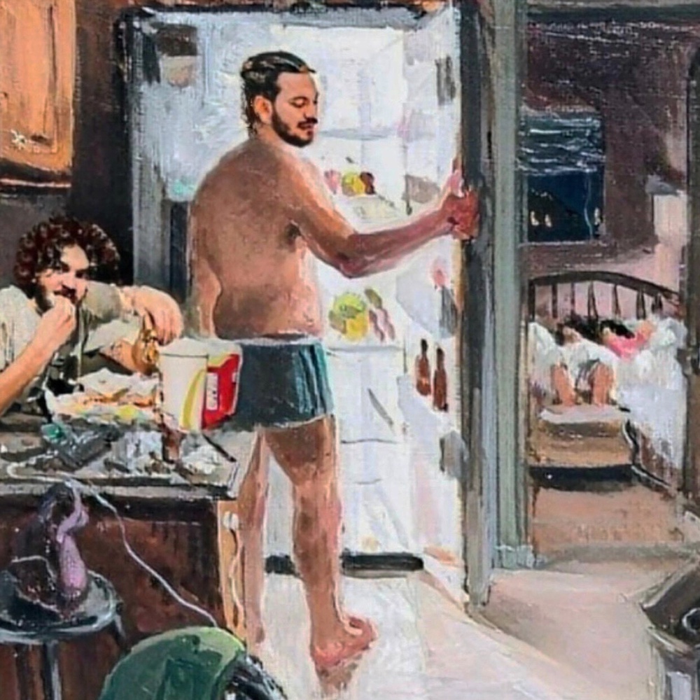 Paolo Santo