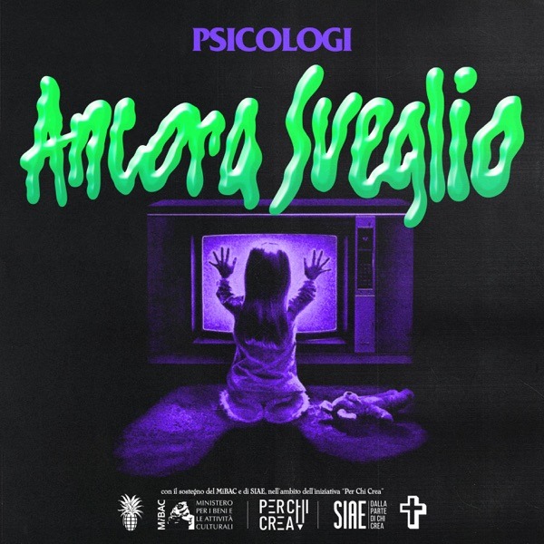 Psicologi