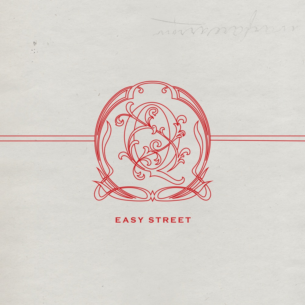 Easy street