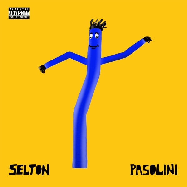 Selton