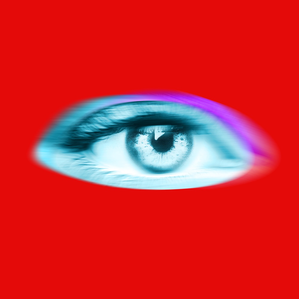 Temper City Self Aware