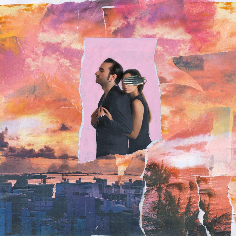 Tropico