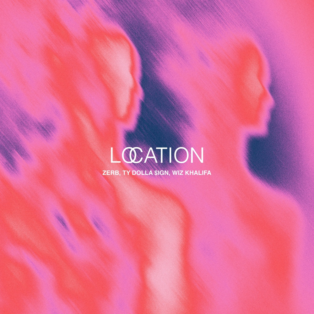 Location (feat. Wiz Khalifa)