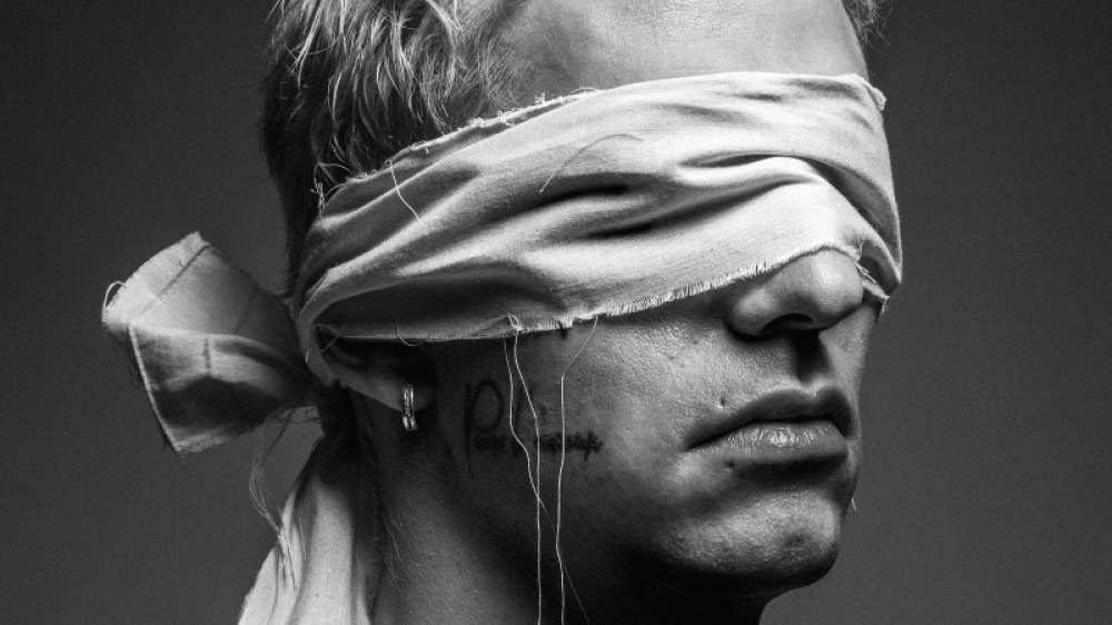 Power Hit Achille Lauro Che Sar RTL 102 5 Play