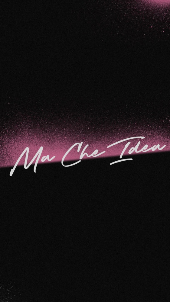 New Hit: Bnkr44 e Pino D'Angiò - MA CHE IDEA - 