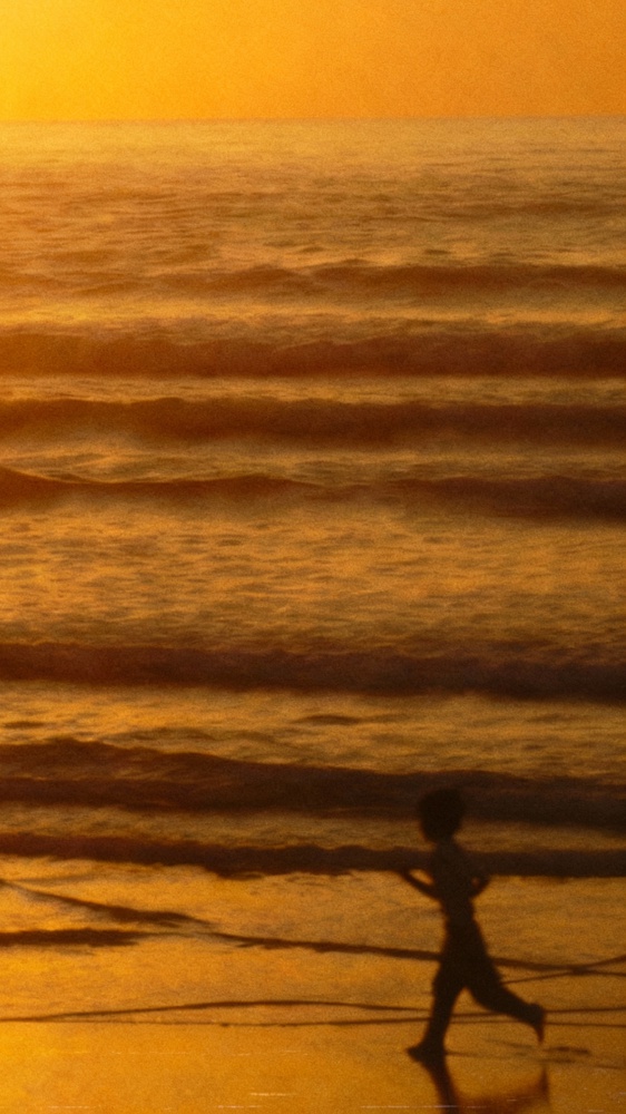 New Hit: Bresh - Introvabile - 