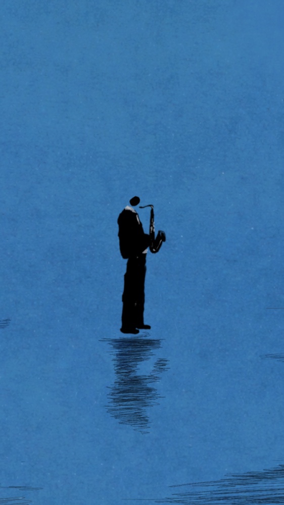 New Hit: Charlotte Cardin - The Way We Touch - 