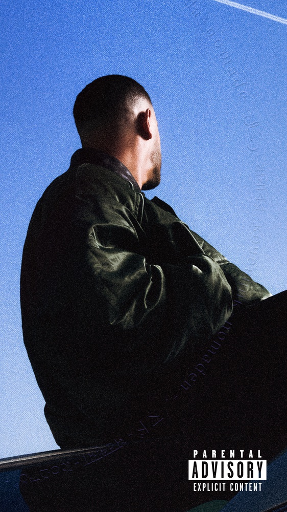 New Hit: Dj Snake with Stray Kids - In The Dark - 