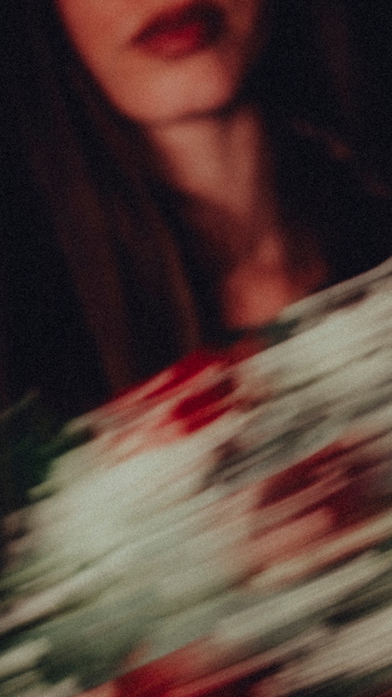 New Hit: Eddie Brock - Avvoltoi - 