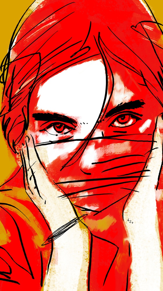 New Hit: Ermal Meta - Stella stellina - 