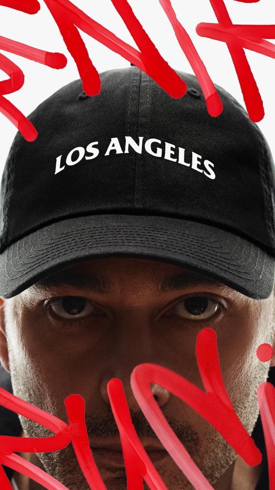 New Hit: Fabri Fibra - Vivo - 