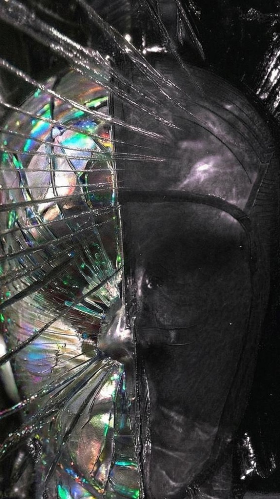 New Hit: Fedez & Masini - Male necessario - 