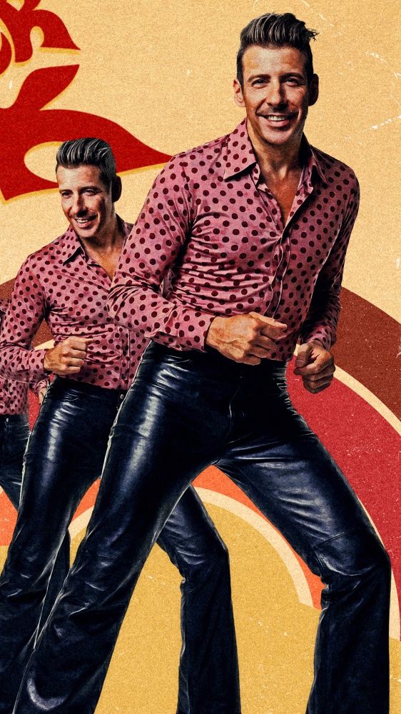 New Hit: Francesco Gabbani - Summer Funk - 