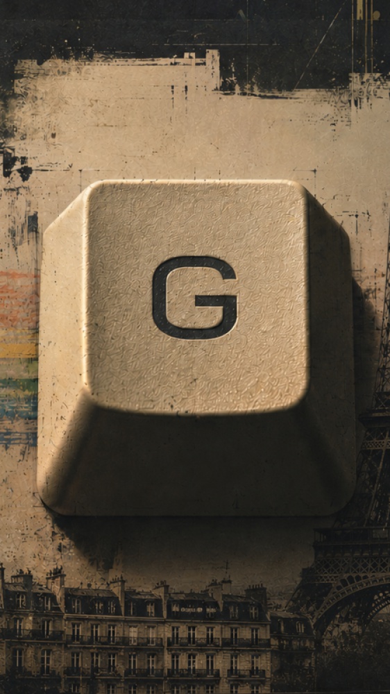 New Hit: Gisèle - Dimanche Midi Pile - 