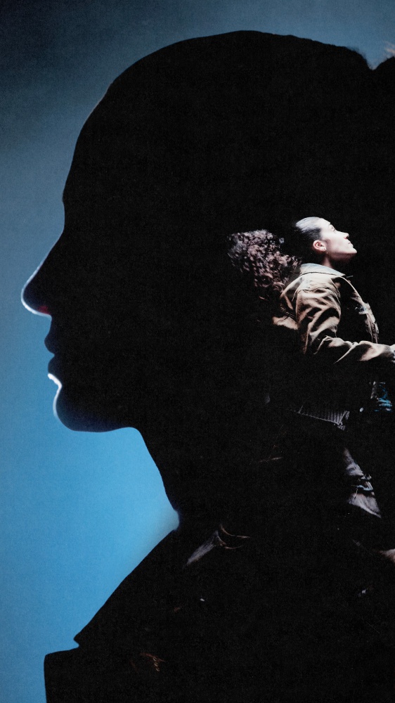 New Hit: Heva - Tutto o niente - 