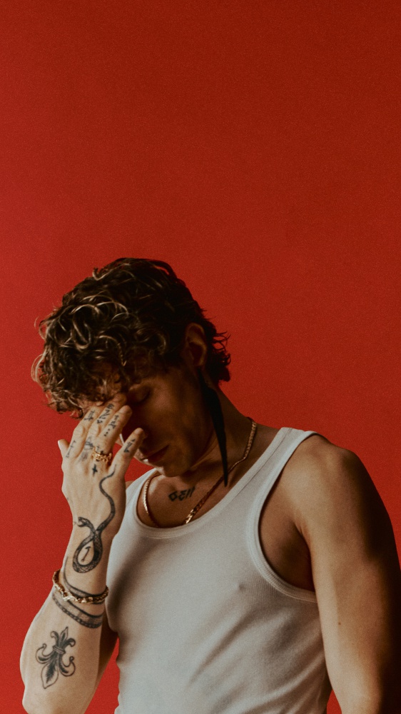 New Hit: Irama - Cabana - 