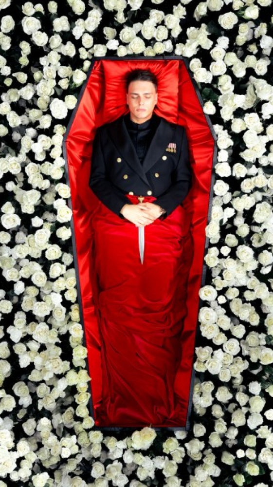 New Hit: Kid Yugi - Amelie - 