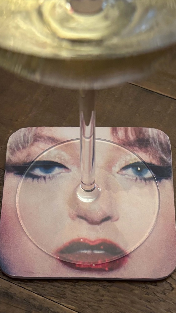 New Hit: MEEK - Fabulous - 