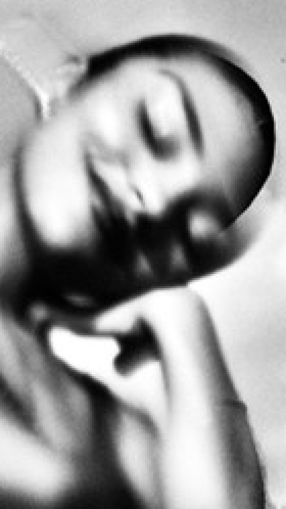 New Hit: Olivia Dean - So Easy (To Fall In Love) - 