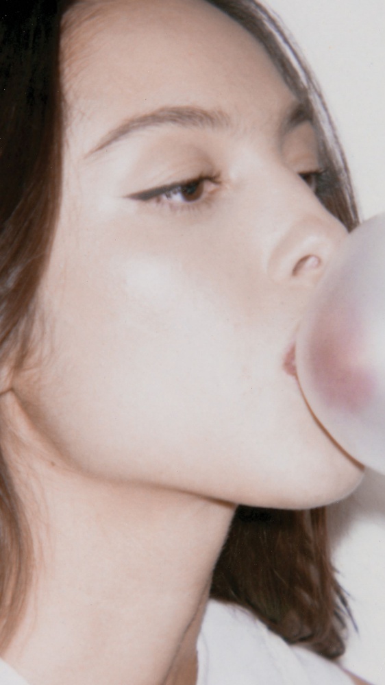 New Hit: Olivia Rodrigo - drop dead - 