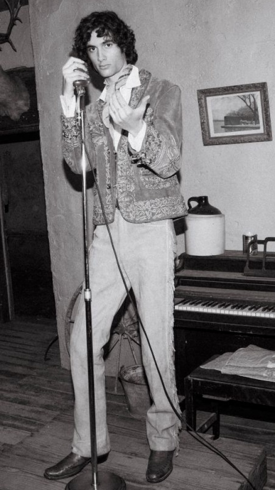 New Hit: Sombr - Homewrecker - 