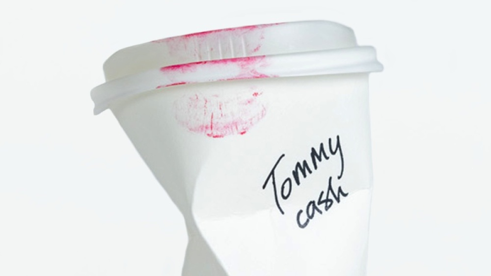 Power Hit - Tommy Cash - Espresso Macchiato - RTL 102.5 Play
