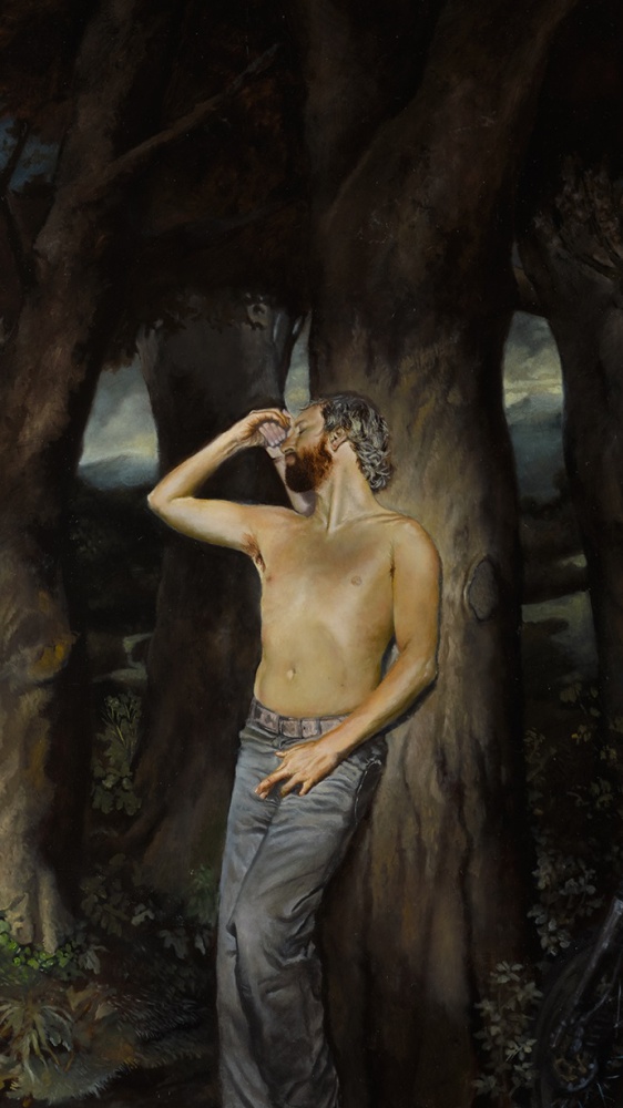 New Hit: Venerus & Angelina Mango - Sentire - 