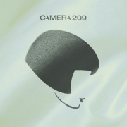Alessandra Amoroso - Camera 209  (con DB Boulevard)