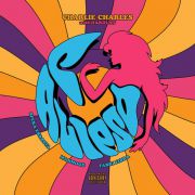Charlie Charles - Calipso (feat. Dardust, Sfera Ebbasta, Mahmood & Fabri Fibra)