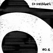 Ed Sheeran & Khalid - Beautiful People