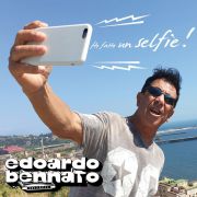 Edoardo Bennato - Ho fatto un selfie