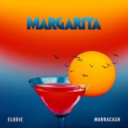 Elodie feat. Marracash  - Margarita
