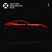 James Hype - Ferrari (feat. Miggy Dela Rosa)