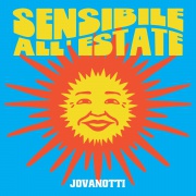Jovanotti - Sensibile all'estate (feat. Sixpm)