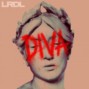 La rappresentante di lista - Diva