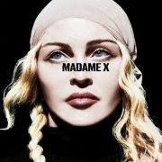 Madonna - Crave (with Swae Lee)