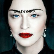 Madonna feat. Maluma - Medellín