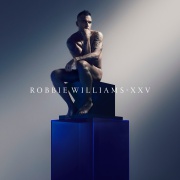Robbie Williams - Lost