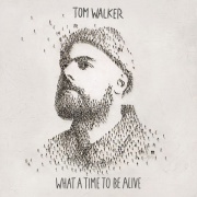 Tom Walker - Just You and I
