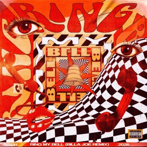 RMB (Ring My Bell) RMB (Ring My Bell) - Aitch